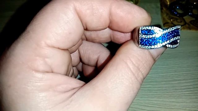 Украшения📿💎💍🥰с алиэкспресс смотреть онлайн