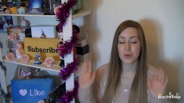 Win an OLED 4k Ultra HD TV [HhGregg] | Rachybop смотреть онлайн