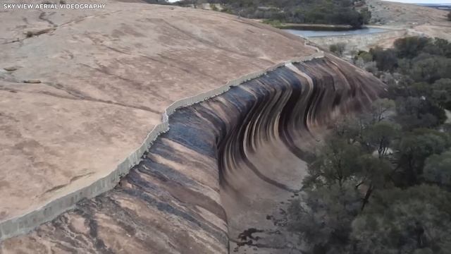 Как Такое Возможно? Эту Находку Никто не Смог Объяснить смотреть онлайн