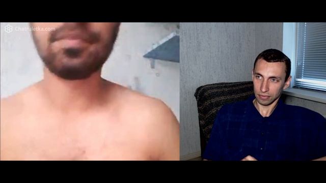 ЧАТРУЛЕТКА - КАКАЯ ПОЛЬЗА ОТ ЖЕНЩИНЫ смотреть онлайн