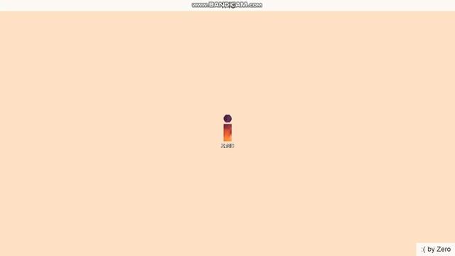 Баг в Brofist.io. смотреть онлайн