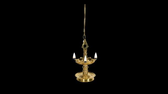 Deepam kuthu vilakku PNG file collection for Photoshop (@georgedigital6948) смотреть онлайн