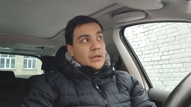 Engine management system faulty Peugeot 308 SW смотреть онлайн