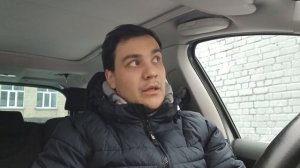 Engine management system faulty Peugeot 308 SW