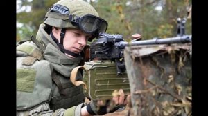 День создания вооруженных сил России