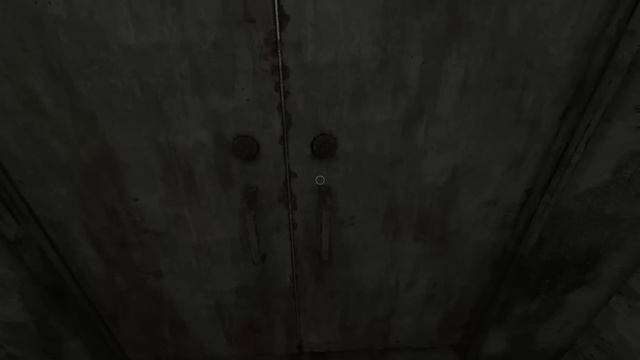 HOMESICK - красиво и атмосферно. #1 смотреть онлайн