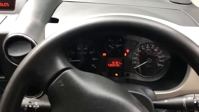 Peugeot Partner Tepee Outdoor смотреть онлайн