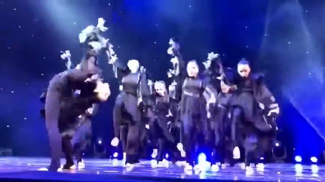 Тодес Фест Сочи 2016 ЛЕНИНГРАДКА 4 группа НОМЕР Я ВОРОНА смотреть онлайн