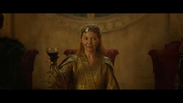 Уиллоу (2022).- Новости к.mp4