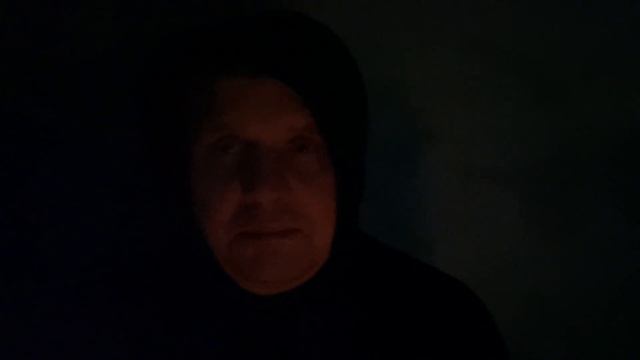 Порталы в темные миры и магическая работа волков каравана. смотреть онлайн