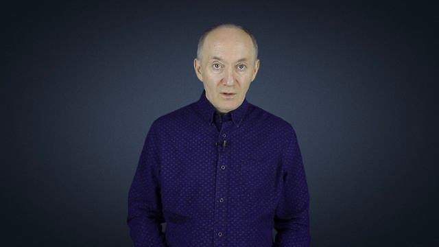 Мастерство и Развитие