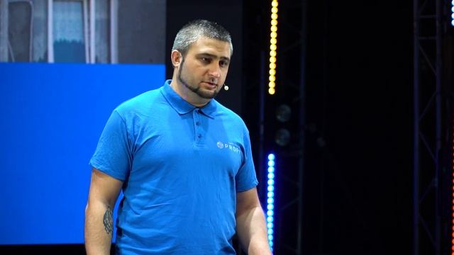 09 Уязвимость систем видеонаблюдения и устройств IOT смотреть онлайн