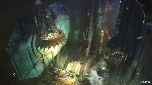 Uncharted 3 Drake’s Deception ПРОХОЖДЕНИЕ.22.БОНУСЫ смотреть онлайн