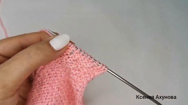 Платье для зайки?/котика, в стиле Тильда. МК #платьедлязайки #тильда смотреть онлайн