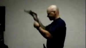 Круто, Самая Быстрая перезарядка Пистолета, Стрелковое оружие