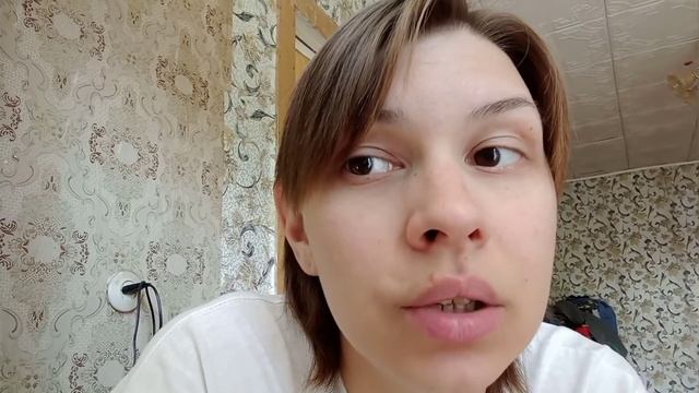 Соляр. День 2 и 3. Долина диких пионов смотреть онлайн