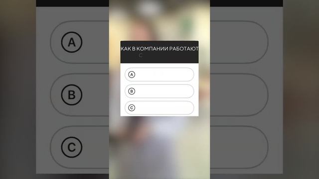 Сколько может получать риелтор? смотреть онлайн