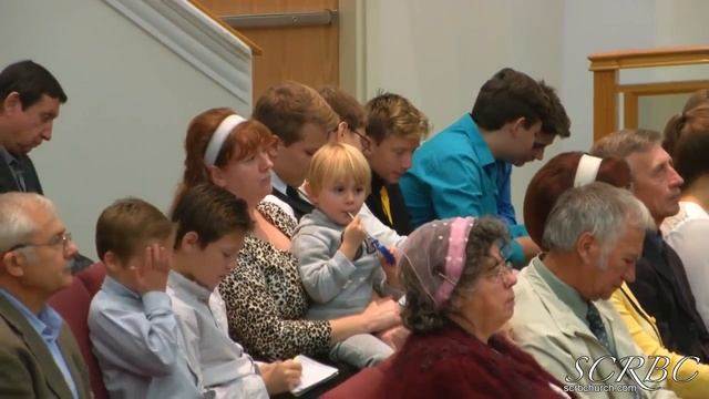 Два полюса (Стихотворение) смотреть онлайн