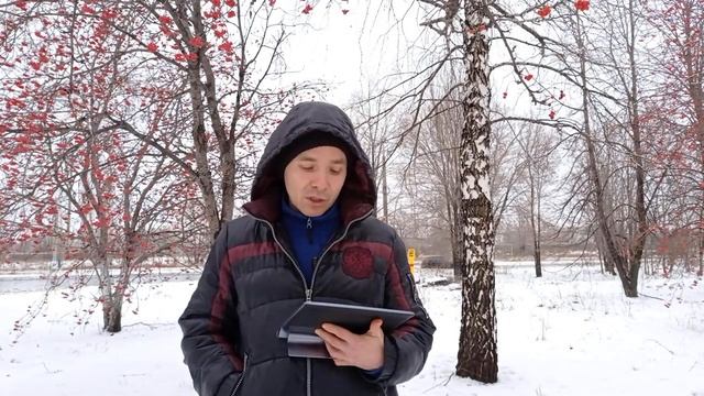 Как забрать подарки у бывшей девушки? смотреть онлайн