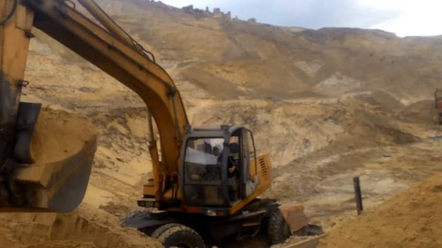 Буглен сила смотреть онлайн
