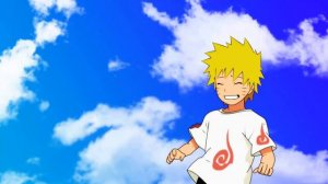 Наруто В Старшей Школе Демонов Наруто Альтернативный Сюжет |Наруто Альтернативный Сюжет