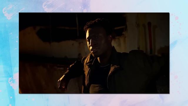 CRIMES OF THE FUTURE is the Most Disgusting Movie of the Year? | Explained смотреть онлайн