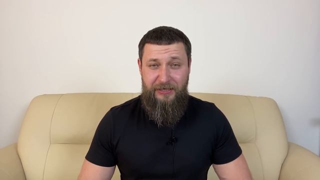 ИТОГИ МИТИНГОВ ВО ВЛАДИКАВКАЗЕ смотреть онлайн