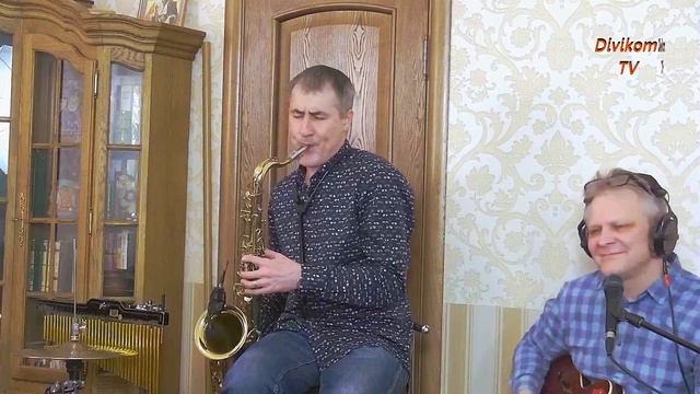 Жизнь река смотреть онлайн