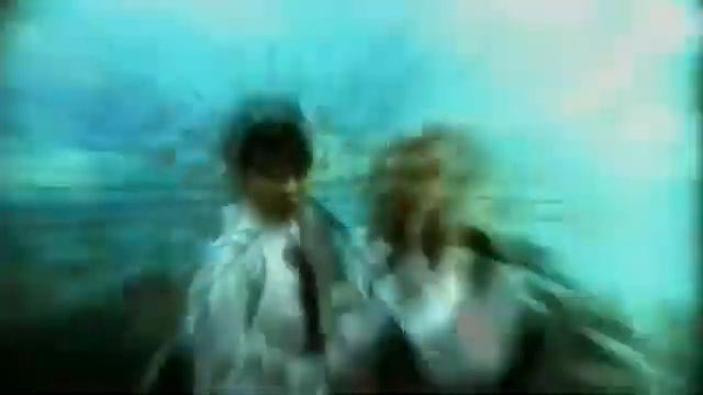 t. A. T. u All The Things She Said 2002 смотреть онлайн