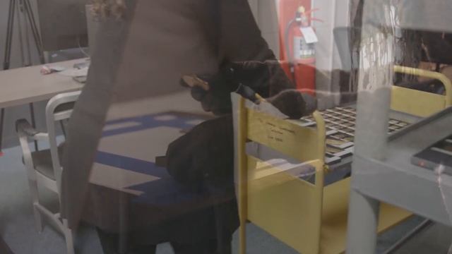 Smithsonian Mass Digitization: National Museum of American History, National Numismatic Collection смотреть онлайн