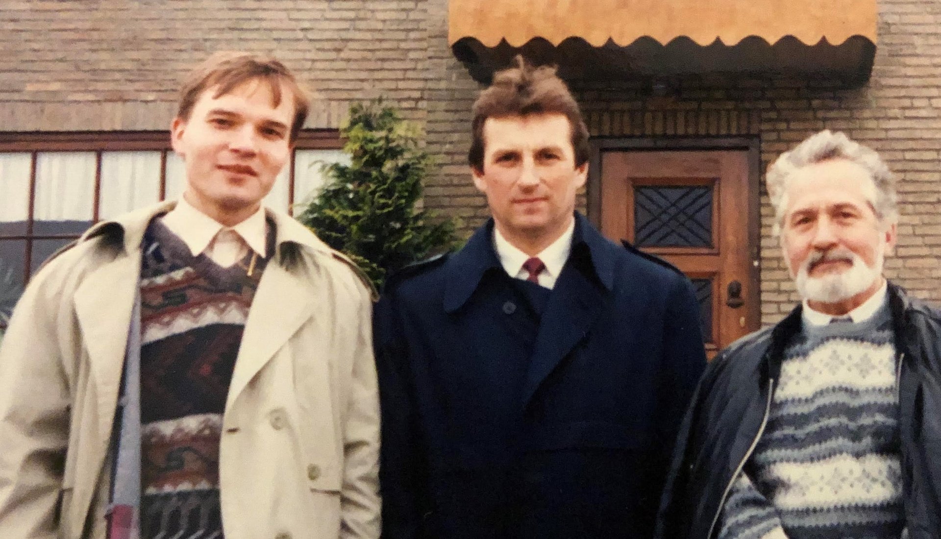 Без денег и трупу пешочком идти