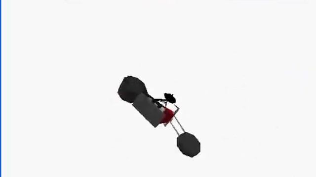 Need For Madness Java hacked (Re upload) смотреть онлайн