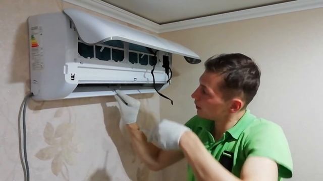 Дренажные специалисты: опыт и профессионализм