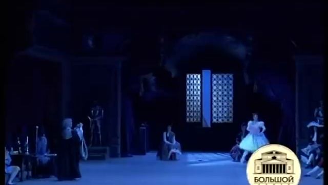 Natalia Osipova Coppelia Spanish Dance смотреть онлайн