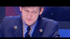 👼👔||Эдит Антон Шастун||  ||•By Аниме Эдиты•||👔👼