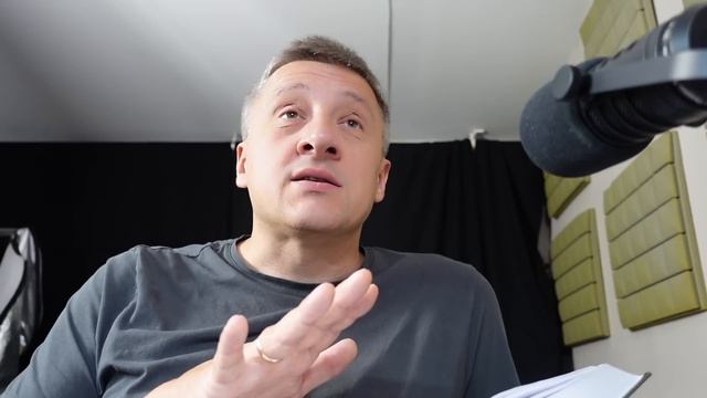 "Пустые хлопоты любви" В переводе Г. Кружкова. Рекомендую. смотреть онлайн