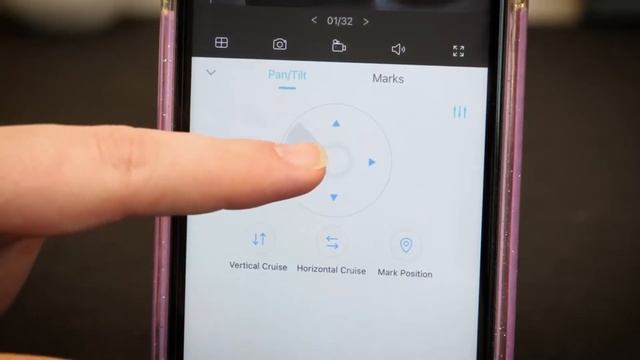 Tplink Tapo C210 Setting App And Review || Tutorial Setup & Configurasi смотреть онлайн