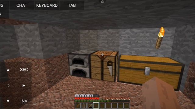 версия Java на телефоне с ресурс пак смотреть онлайн