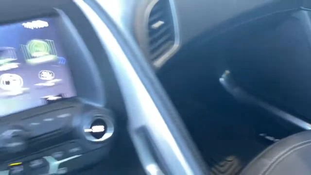 2017 Chevrolet Corvette Starke, Gainesville, Orange Park, Near Me, Lake City, FL H5116358 смотреть онлайн