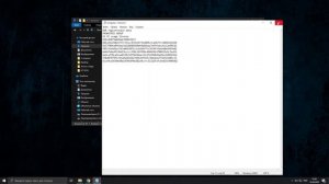 Как убрать сообщение о покупке winrar