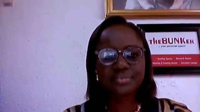 Spirituality in Education with JMT coaches/trainers/mentors смотреть онлайн