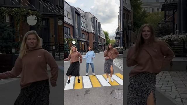 ХУДИ ИЗ ФУТЕРА 3-Х НИТКА ?Безумно теплая вещь для прекрасного настроения! 4 300₽ @___uvebrand___ смотреть онлайн