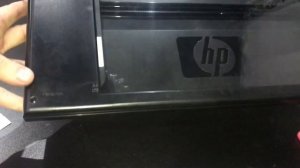 HP M1132 – Белый лист при копировании /сканировании | Ошибка E8 | Замена шлейфа сканера