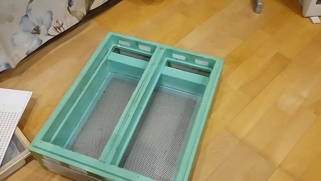 ОБЗОР ВЫСОКОГО ДНА УЛЬЯ НИЖЕГОРОДЕЦ. ПЛЮСЫ И МИНУСЫ. смотреть онлайн