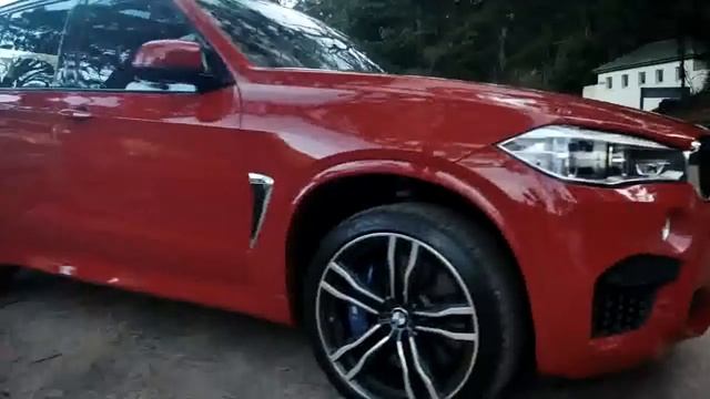 bmw x5 f15 переделка штатной webasto смотреть онлайн