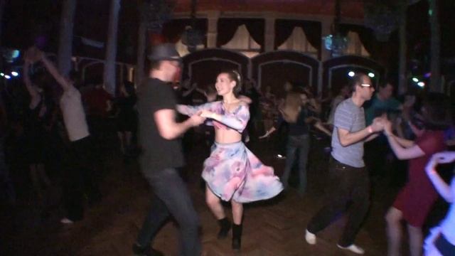 Моссовет 8 марта 2016 вторая песня вживую смотреть онлайн