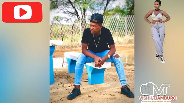 One blood||Otji vibe💃||2023🔥🎶 смотреть онлайн