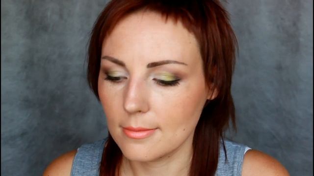 Мои спасители-солнцезащитные крема Nature's смотреть онлайн