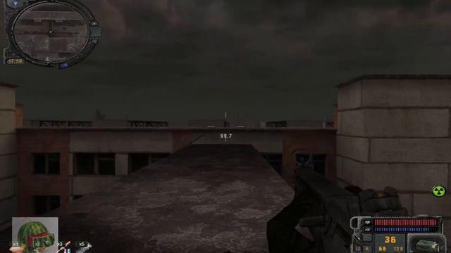 Вторая Подборка Багов, Секретов и Пасхалок S.T.A.L.K.E.R. Зов Припяти смотреть онлайн