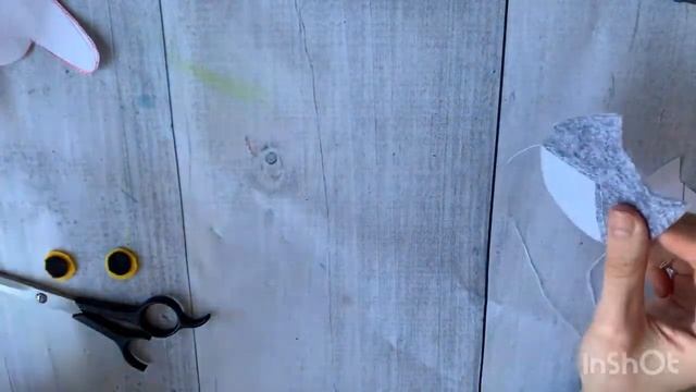 Мастер-класс по декоративно-прикладному искусству 